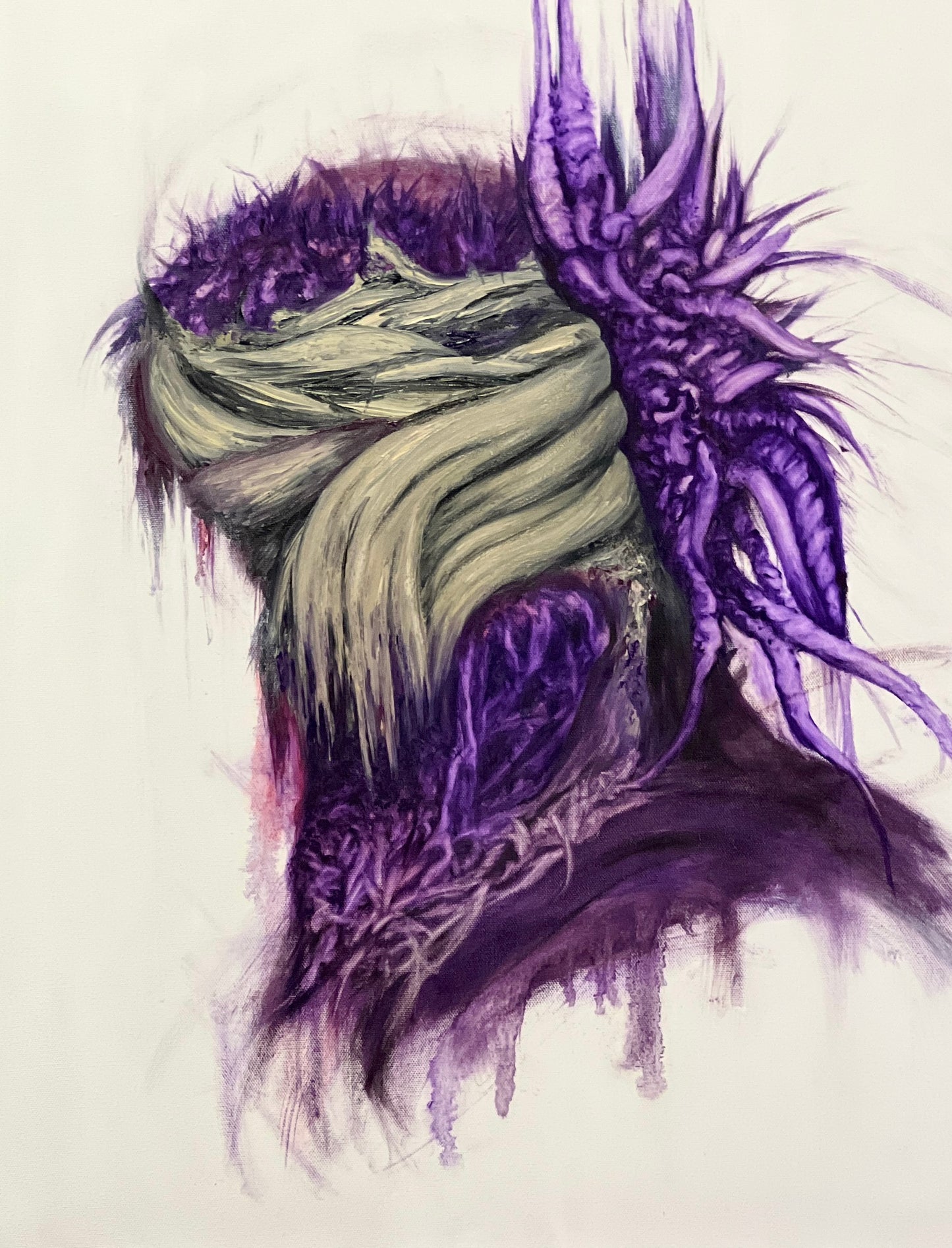 MONSTER