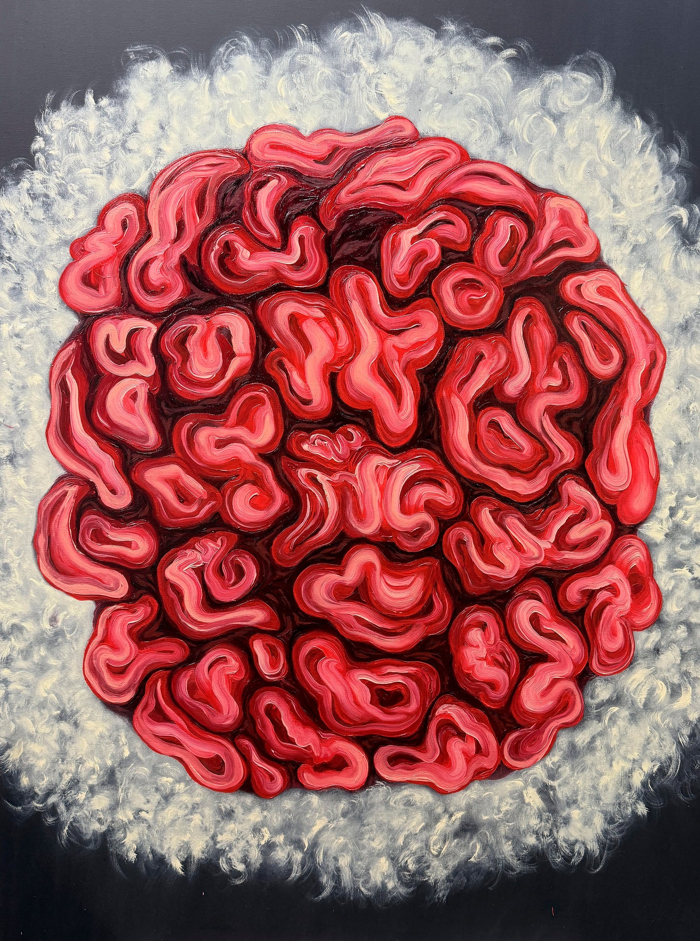 "ANOMOLY"