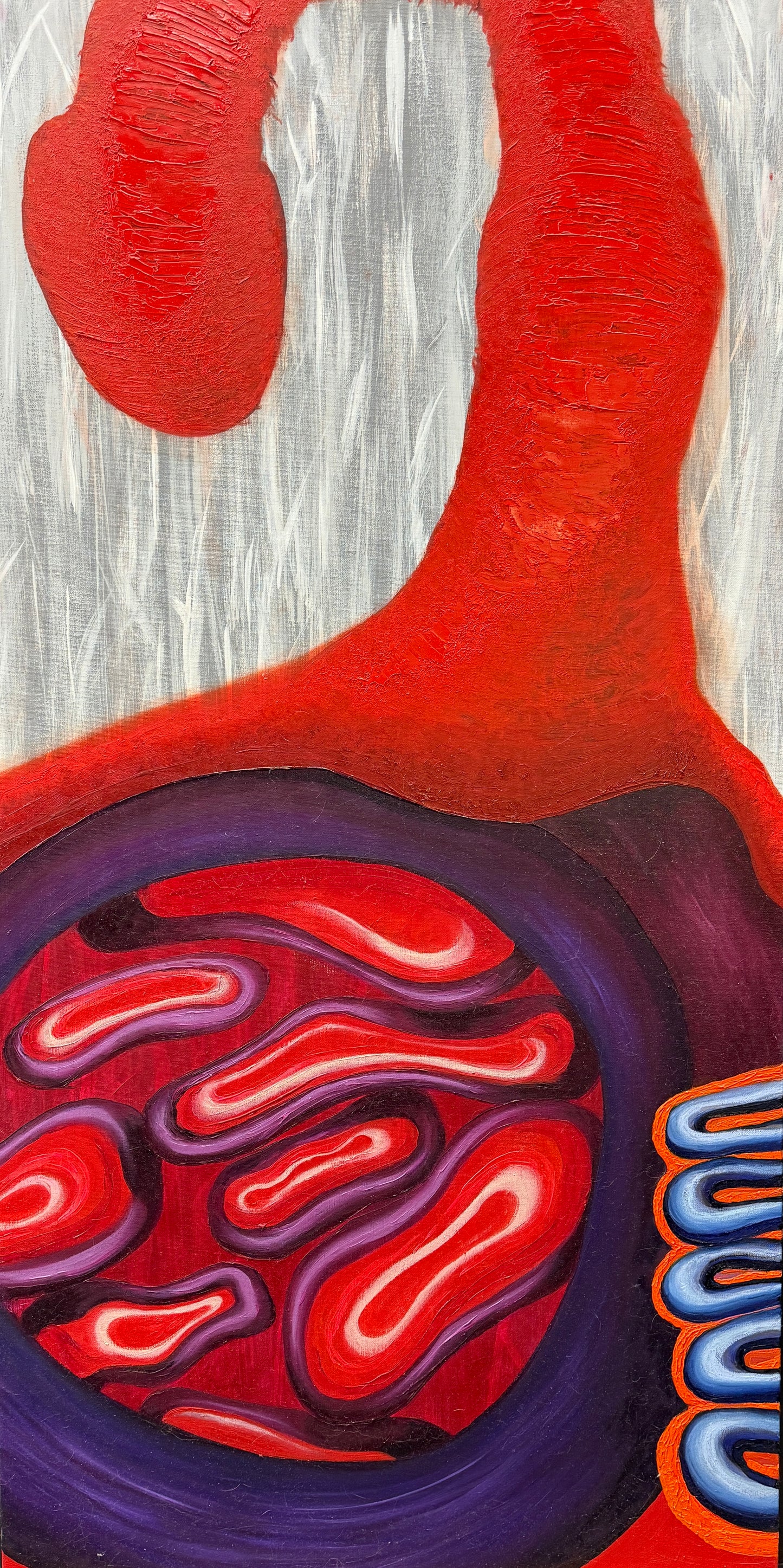 INSIDES