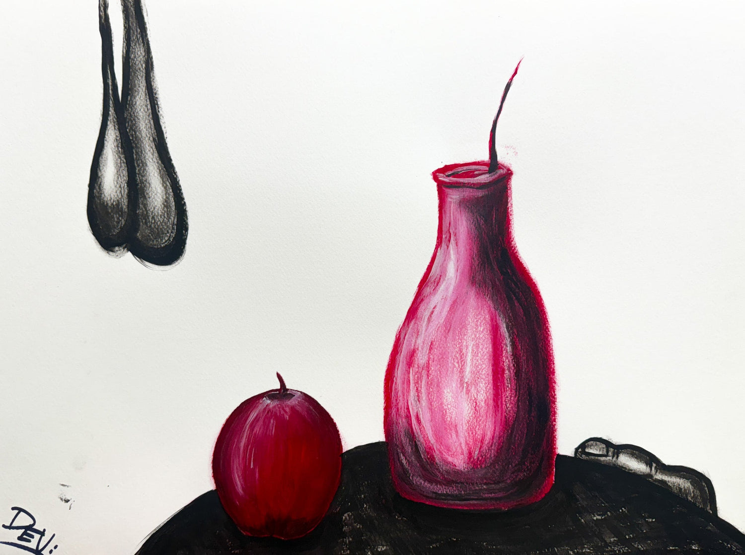 ACRYLIC STILLS