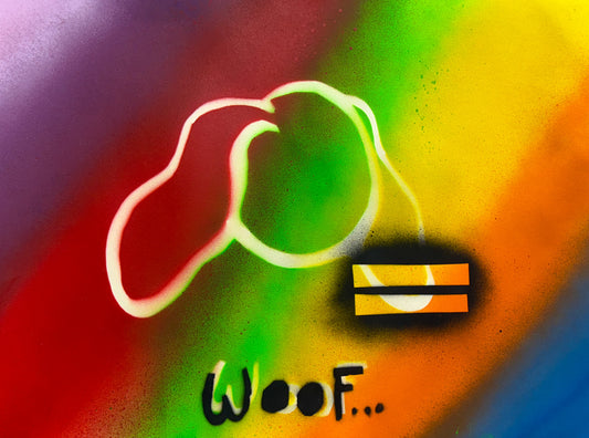 -WOOF-**2/D**